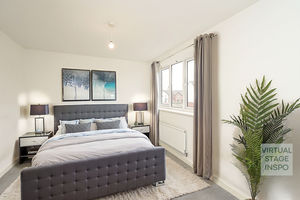 Photo 20- click for photo gallery